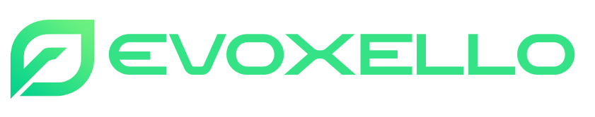 Your Digital Product