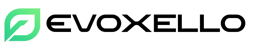 Your Digital Product