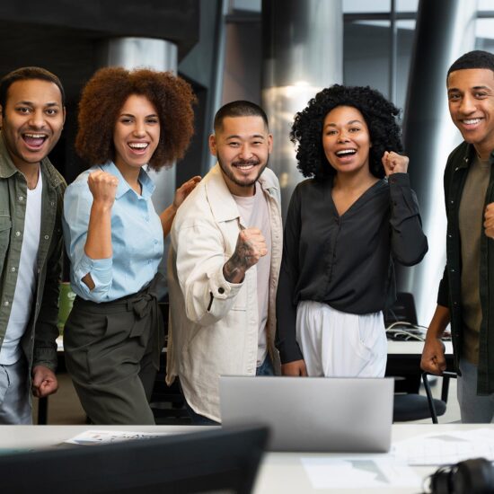 From Sketch to Screen: Our UI/UX Design Process Explained